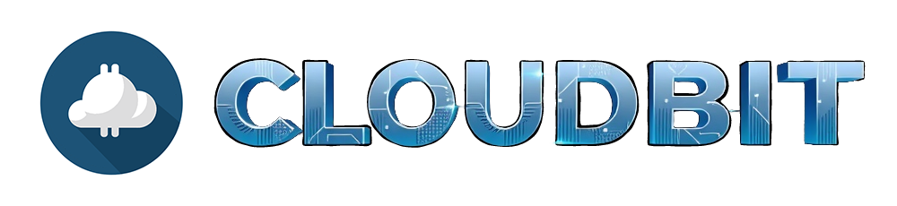 Cloudbit Classic (CDBC) logo